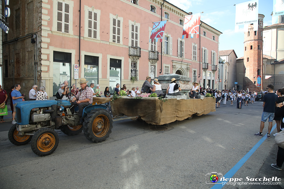 VBS_9506 - Festival delle Sagre Astigiane 2022.jpg